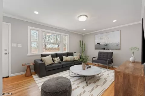 81 Jefferson Ave, Dover, NJ 07801 photo 4