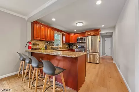 81 Jefferson Ave, Dover, NJ 07801 photo 6