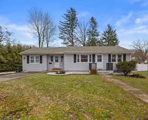 81 Jefferson Ave, Dover, NJ 07801 photo 2
