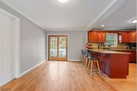 81 Jefferson Ave, Dover, NJ 07801 photo 7
