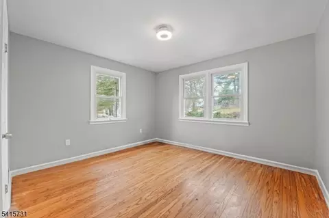 81 Jefferson Ave, Dover, NJ 07801 photo 12