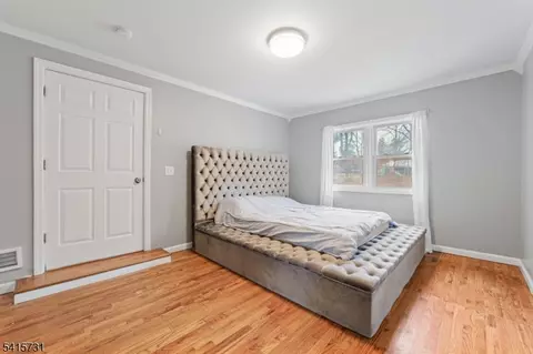 81 Jefferson Ave, Dover, NJ 07801 photo 10