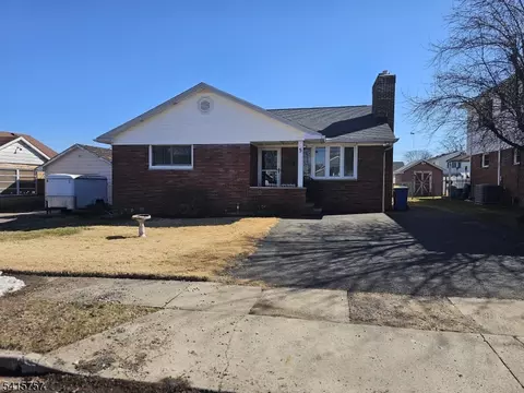 5 Sydney Pl, Manville, NJ 08835