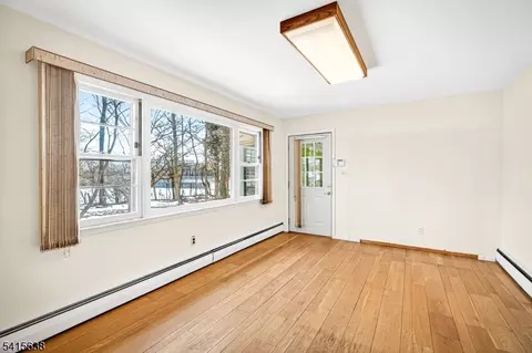 113 Crest Dr, Summit, NJ 07901 photo 14