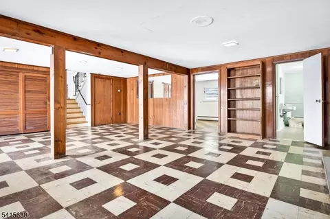 113 Crest Dr, Summit, NJ 07901 photo 20