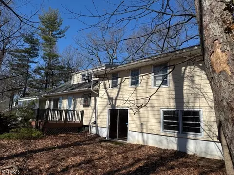 113 Crest Dr, Summit, NJ 07901 photo 33