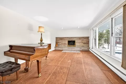 113 Crest Dr, Summit, NJ 07901 photo 6