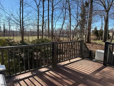 113 Crest Dr, Summit, NJ 07901 photo 35