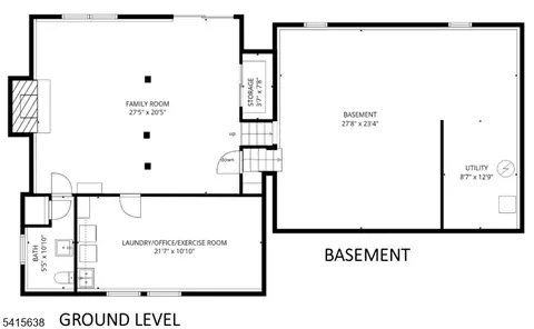 113 Crest Dr, Summit, NJ 07901 photo 40