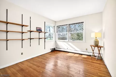 113 Crest Dr, Summit, NJ 07901 photo 27
