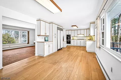 113 Crest Dr, Summit, NJ 07901 photo 9