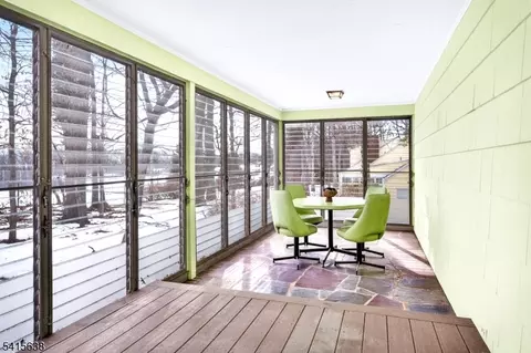 113 Crest Dr, Summit, NJ 07901 photo 15