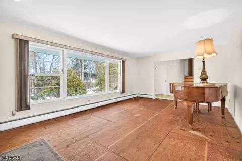 113 Crest Dr, Summit, NJ 07901 photo 5