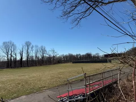 113 Crest Dr, Summit, NJ 07901 photo 36