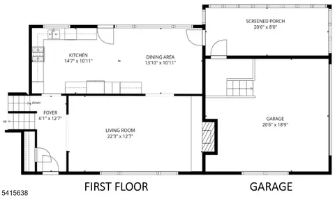 113 Crest Dr, Summit, NJ 07901 photo 38