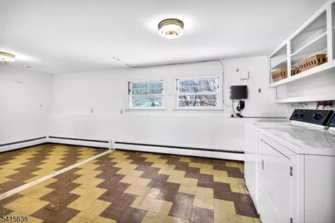 113 Crest Dr, Summit, NJ 07901 photo 22