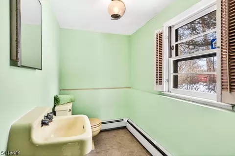 113 Crest Dr, Summit, NJ 07901 photo 21