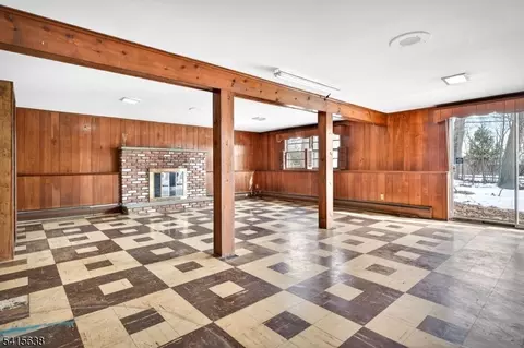 113 Crest Dr, Summit, NJ 07901 photo 19