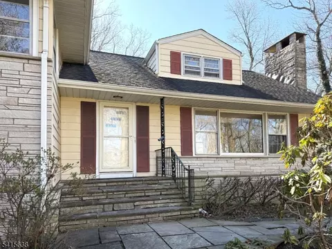 113 Crest Dr, Summit, NJ 07901 photo 4