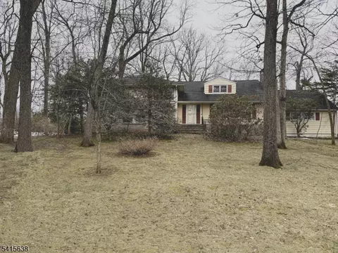 113 Crest Dr, Summit, NJ 07901