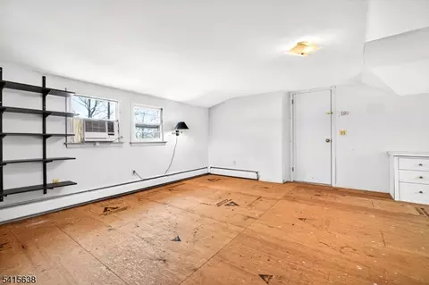 113 Crest Dr, Summit, NJ 07901 photo 31