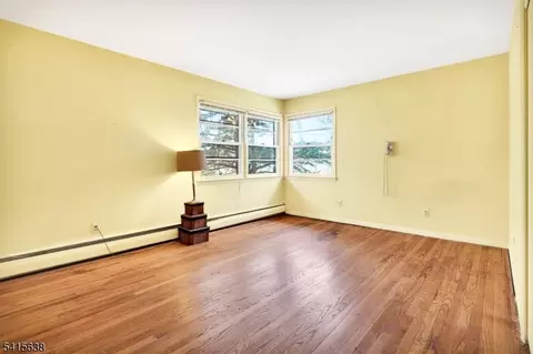 113 Crest Dr, Summit, NJ 07901 photo 26