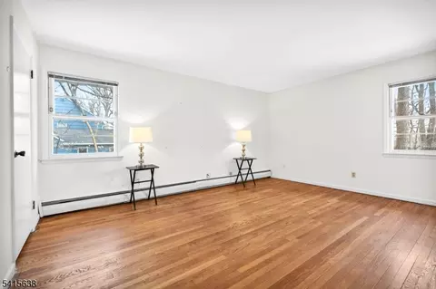 113 Crest Dr, Summit, NJ 07901 photo 23
