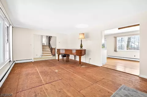 113 Crest Dr, Summit, NJ 07901 photo 8