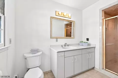 113 Crest Dr, Summit, NJ 07901 photo 25