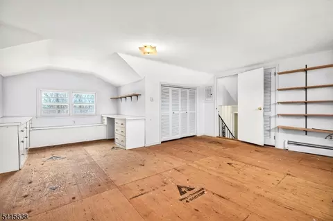 113 Crest Dr, Summit, NJ 07901 photo 30