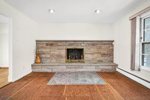 113 Crest Dr, Summit, NJ 07901 photo 7