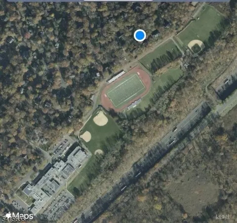 113 Crest Dr, Summit, NJ 07901 photo 37