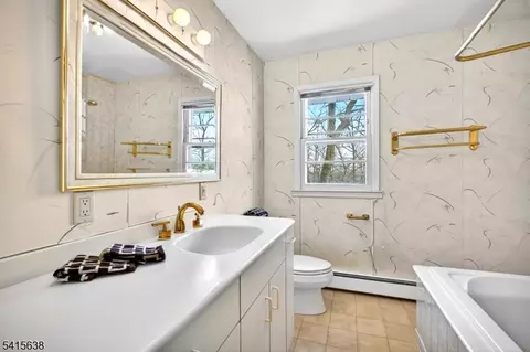 113 Crest Dr, Summit, NJ 07901 photo 28