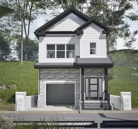 409 John St, Plainfield, NJ 07060