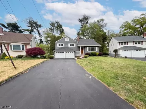 78-80 Parkside Rd, Plainfield, NJ 07060