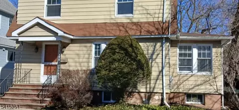 133 Morris Ave, Summit, NJ 07901