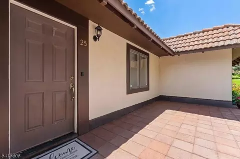 300 Gorge Rd #25, Cliffside Park, NJ 07010