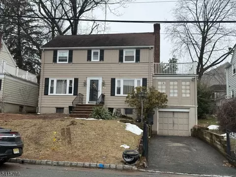 59 Hillside Ave, West Orange, NJ 07052