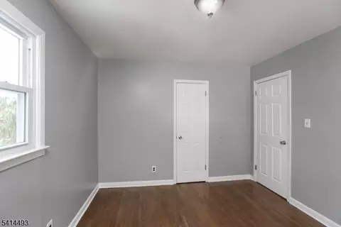 Bedroom - 667 Colfax Rd, Wayne, NJ 07470 photo 1 of 3