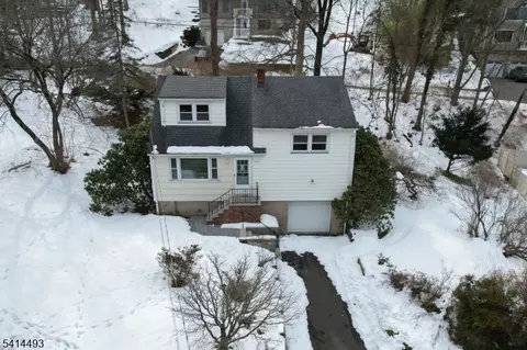 Exterior - 667 Colfax Rd, Wayne, NJ 07470 photo 2 of 2