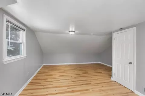 Other - 667 Colfax Rd, Wayne, NJ 07470 photo 5 of 5