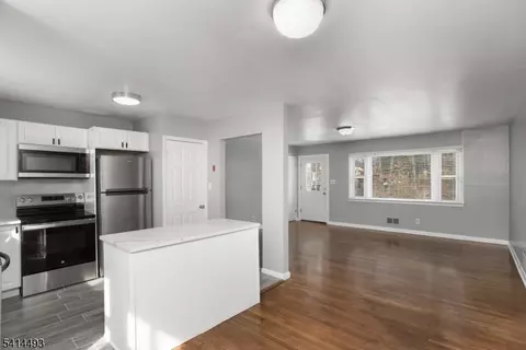 Other - 667 Colfax Rd, Wayne, NJ 07470 photo 2 of 5