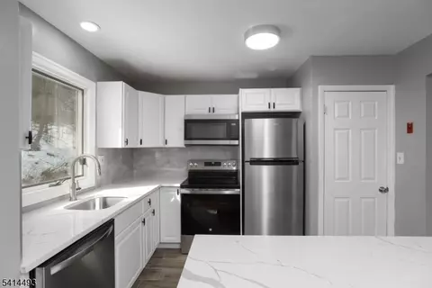 Other - 667 Colfax Rd, Wayne, NJ 07470 photo 1 of 5