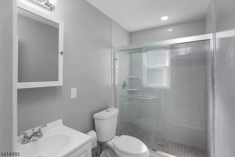 Other - 667 Colfax Rd, Wayne, NJ 07470 photo 3 of 5