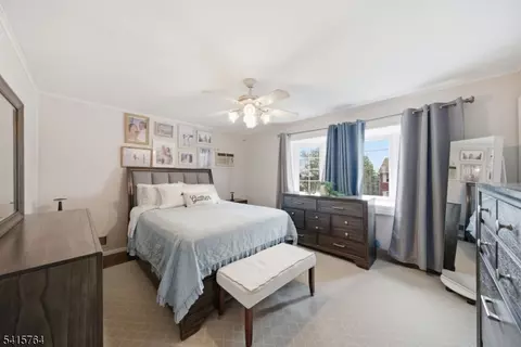 55 N 15th St, Hawthorne, NJ 07506