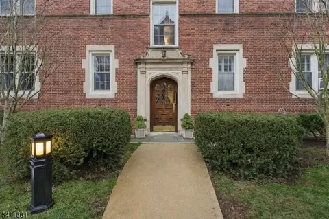 Other - 133 Summit Ave #16, Summit, NJ 07901 photo 2 of 2