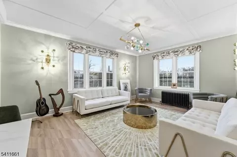 Living - 133 Summit Ave #16, Summit, NJ 07901 photo 1 of 4