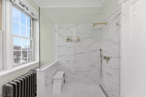 Bath - 133 Summit Ave #16, Summit, NJ 07901 photo 1 of 2