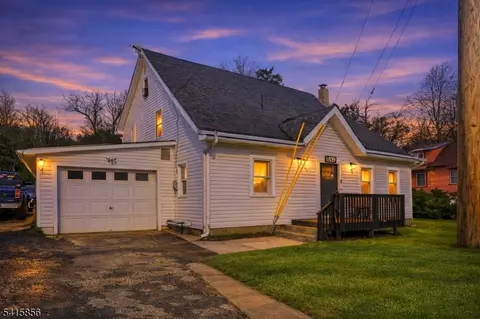 1839 Route 565, Vernon Twp, NJ 07418