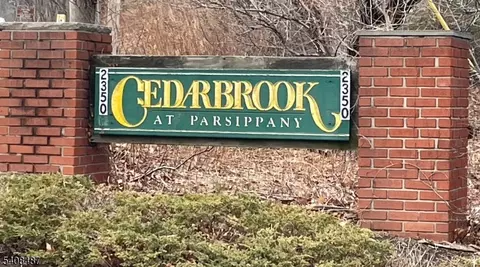 2350 Route 10 UNIT A26, Morris Plains, NJ 07950